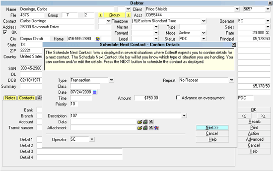 how-to-manage-post-dated-checks-collect-help