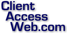 ClientAccessWeb.com