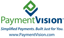 Payscout Payscout Logo