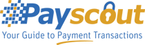 Payscout Payscout Logo