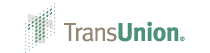 TransUnion TransUnion